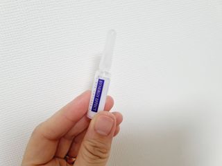 앵두영쥬님이 올린 리뷰 사진 3