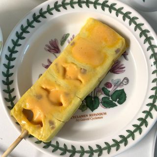 블루밍님이 올린 리뷰 사진 3