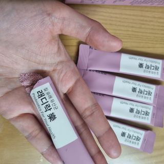 찹쌀님이 올린 리뷰 사진 4