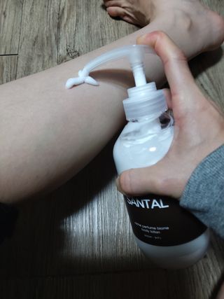 youngsuk님이 올린 리뷰 사진 2