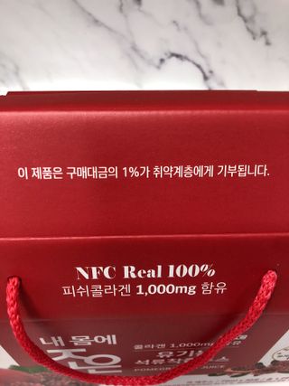 karaa님이 올린 리뷰 사진 4