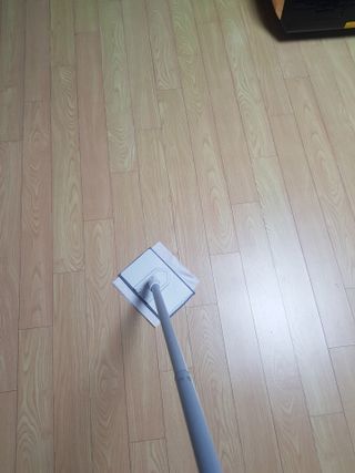 미미네님이 올린 리뷰 사진 3