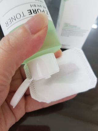 빛날Hwan님이 올린 리뷰 사진 3