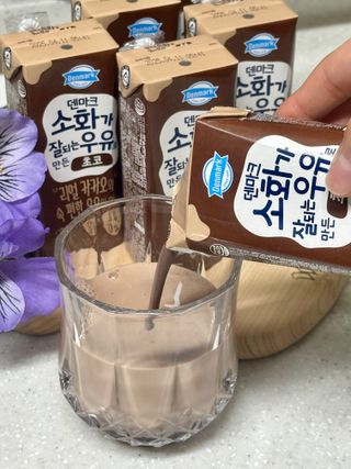 윤희님이 올린 리뷰 사진 3