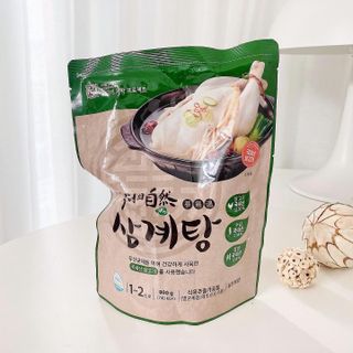 욘짱님이 올린 리뷰 사진 1