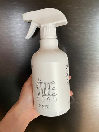 뚜두좌님이 올린 리뷰 사진 3