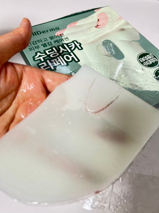 문라이트님이 올린 리뷰 사진 3