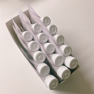 nanadaun님이 올린 리뷰 사진 3