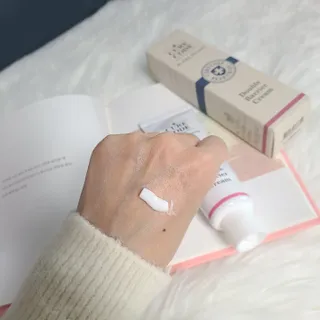 백설공주님이 올린 리뷰 사진 3