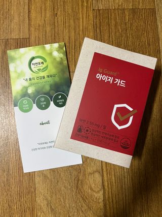 lala님이 올린 리뷰 사진 2