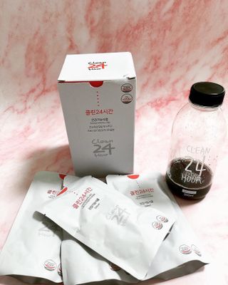 BeautymodelDasom님이 올린 리뷰 사진 2