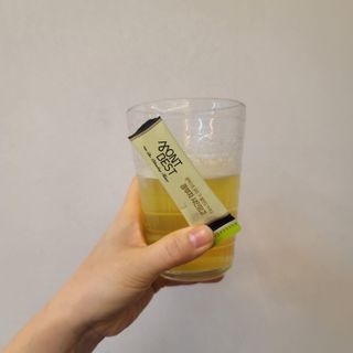 kkummi님이 올린 리뷰 사진 3