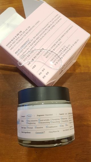sihoon님이 올린 리뷰 사진 2