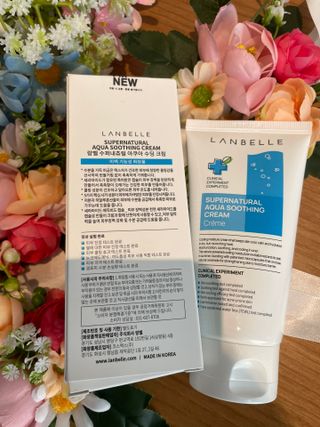김민선님이 올린 리뷰 사진 3