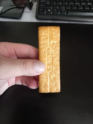 람보슈터님이 올린 리뷰 사진 4