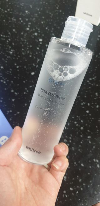 YLee님이 올린 리뷰 사진 4