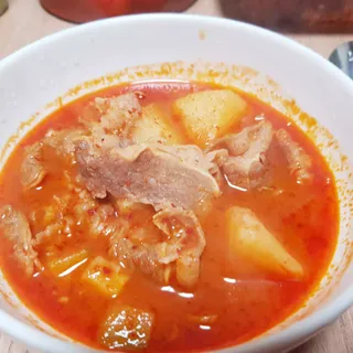 바나나님이 올린 리뷰 사진 2