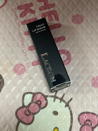 이로운님이 올린 리뷰 사진 1