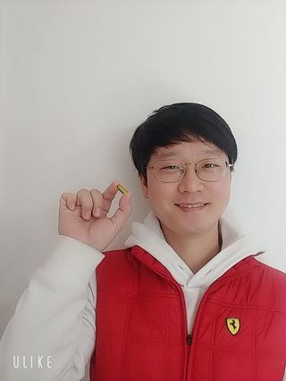 영영님이 올린 리뷰 사진 1