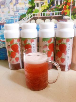 라기라기님이 올린 리뷰 사진 2