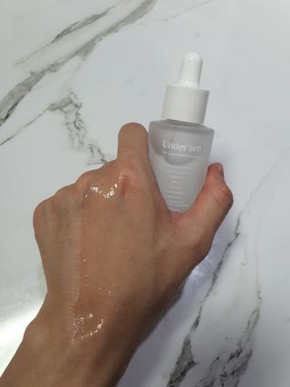 박하정님이 올린 리뷰 사진 1