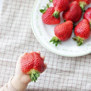 알콩달콩님이 올린 리뷰 사진 3