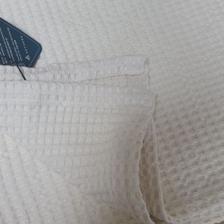블루모닝님이 올린 리뷰 사진 2