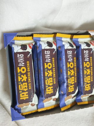 뽀빠이님이 올린 리뷰 사진 2