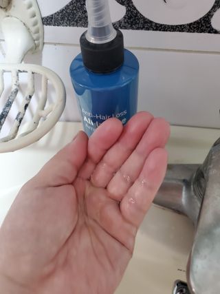 희야님이 올린 리뷰 사진 3
