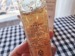 좋아님이 올린 리뷰 사진 4