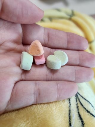 꺄아앗님이 올린 리뷰 사진 3