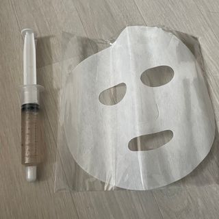 으나님이 올린 리뷰 사진 2