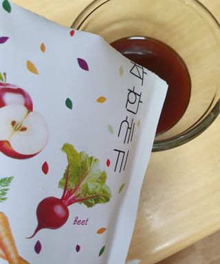 히야호님이 올린 리뷰 사진 3