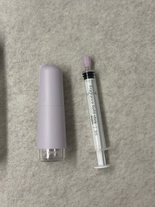 쑤인님이 올린 리뷰 사진 2