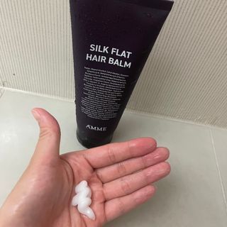 짱이님이 올린 리뷰 사진 3