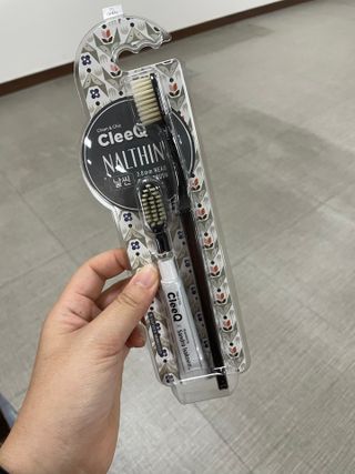 꼬밍님이 올린 리뷰 사진 1
