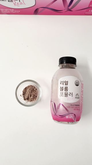 석류처럼님이 올린 리뷰 사진 2