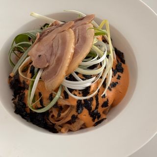 안블리님이 올린 리뷰 사진 1