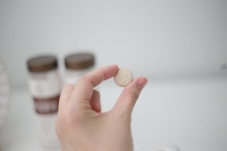 jianspring님이 올린 리뷰 사진 3