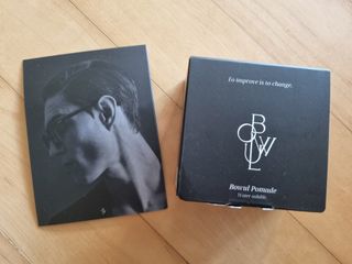 귀요미두공주맘님이 올린 리뷰 사진 1