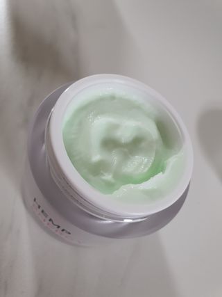 민우다빈이맘님이 올린 리뷰 사진 2
