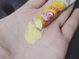 쎄오님이 올린 리뷰 사진 3