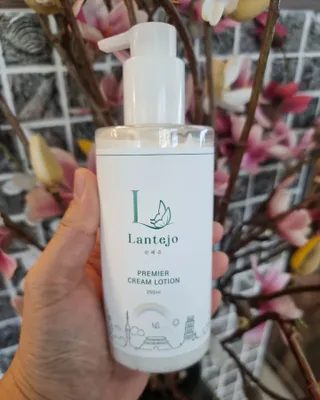 렐라님이 올린 리뷰 사진 4