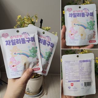 혀니러브님이 올린 리뷰 사진 1