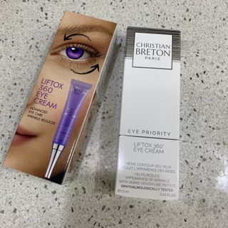 덕구리누나님이 올린 리뷰 사진 2