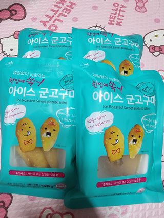 크리스티나님이 올린 리뷰 사진 1