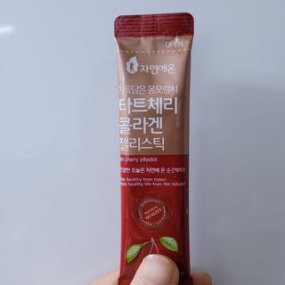 SOYO님이 올린 리뷰 사진 2