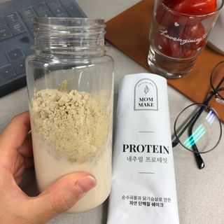 jeime님이 올린 리뷰 사진 2