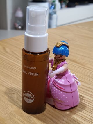 얌얌이님이 올린 리뷰 사진 4