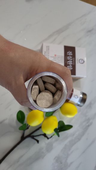 PDKIM님이 올린 리뷰 사진 2